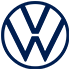 Avis client sur l'achat de voiture Volkswagen chez Dacia Auray BodemerAuto
